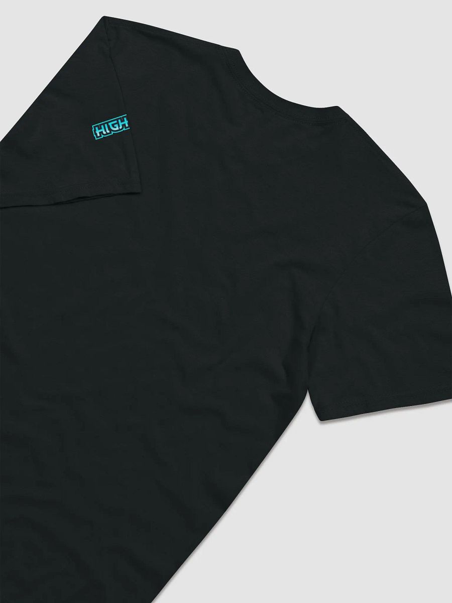 Logo Tee product image (7)