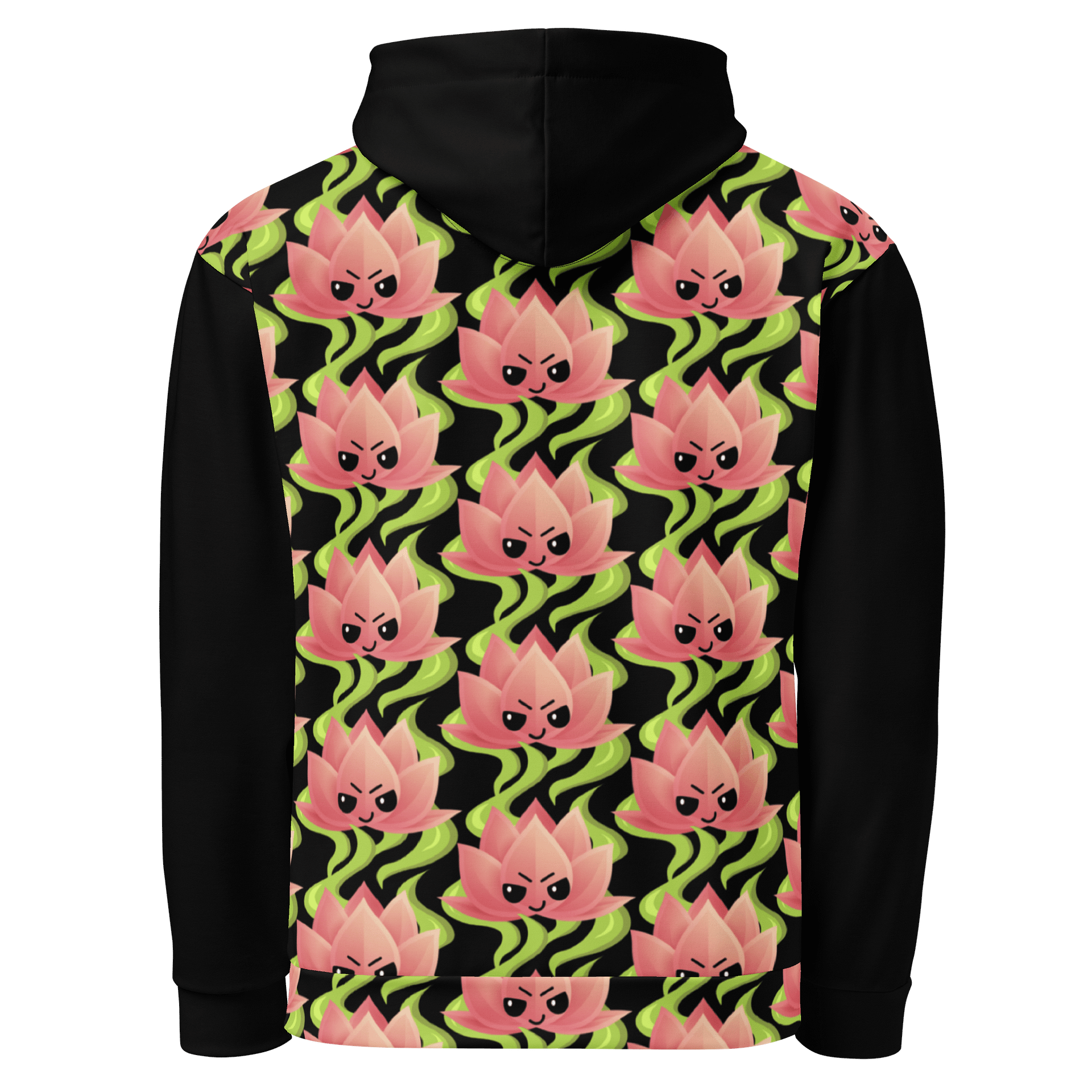 Lo Hoodie - Stinky product image (3)