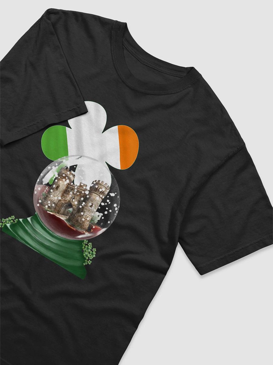 St. Patrick's Day Shirt product image (9)