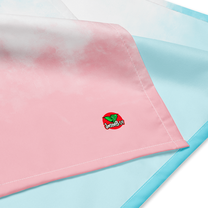 Bandana product image (4)