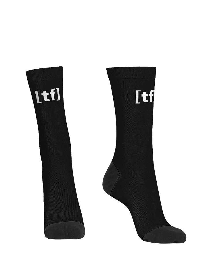 funeral socks product image (2)