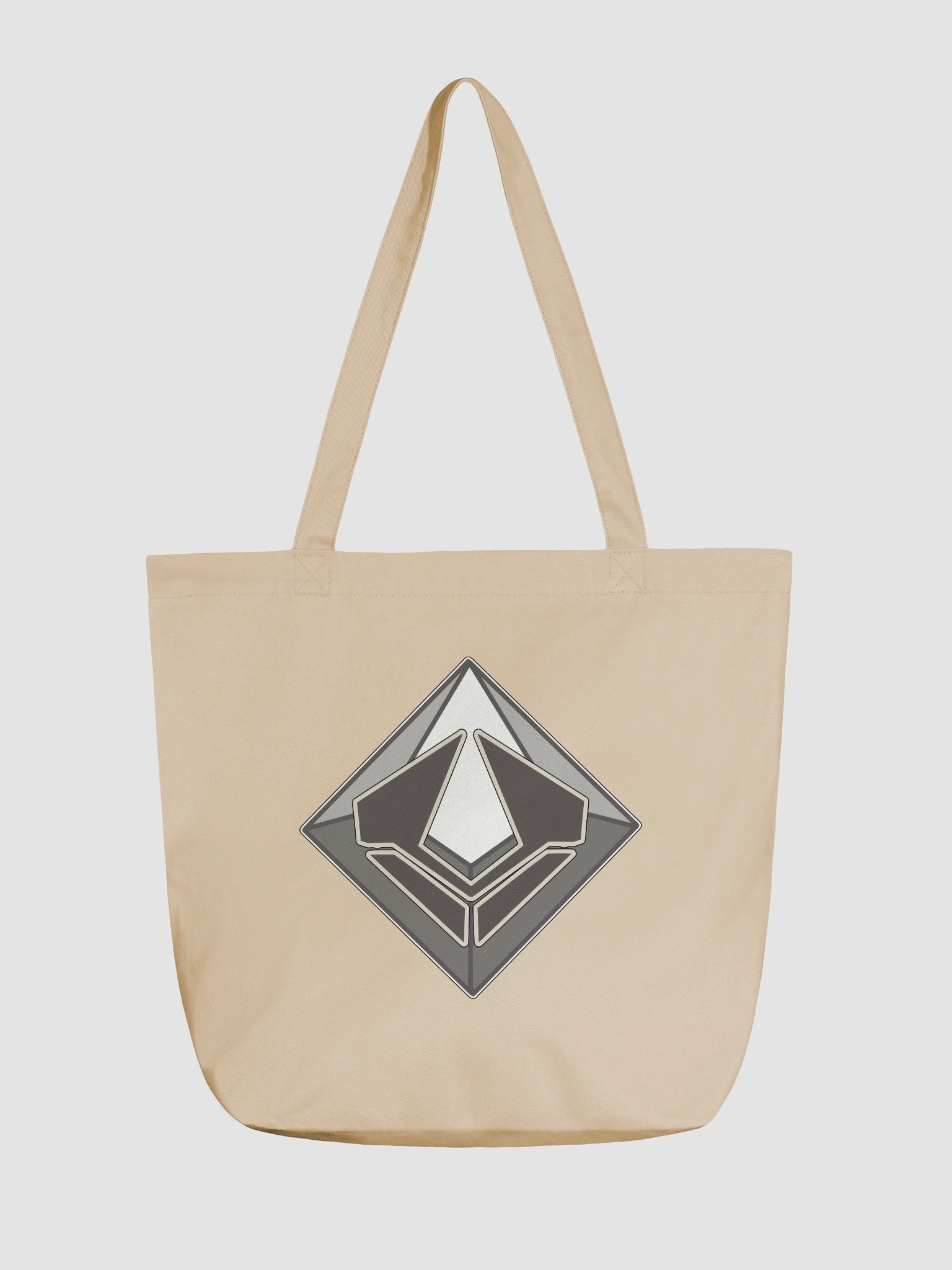 The Basic Type - Emblem product image (1)