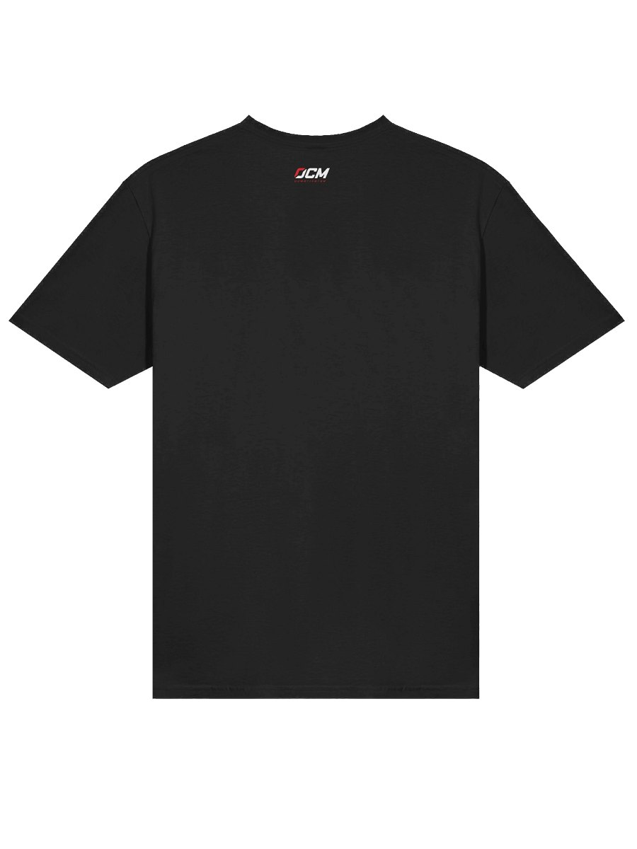 OCMotivator T-Shirt product image (6)