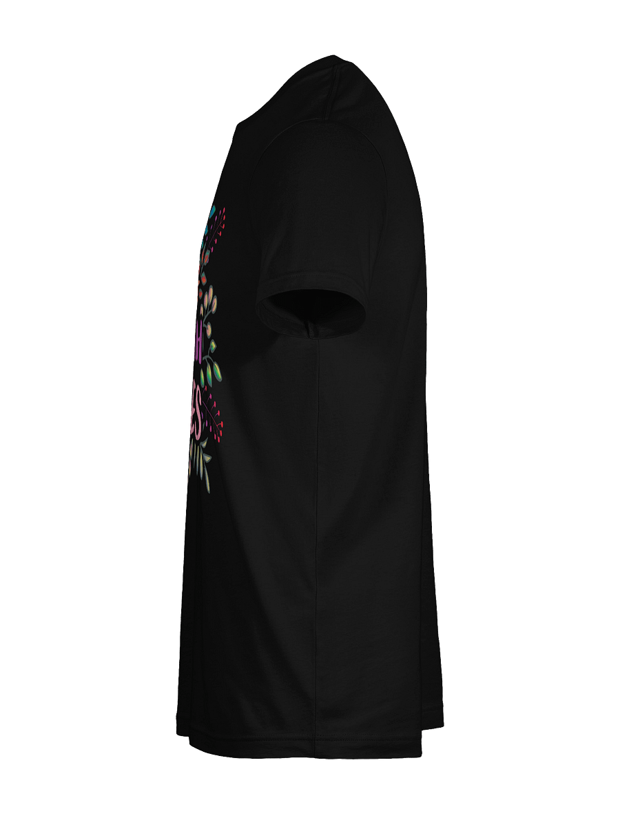 Do What Allah Loves | Tee product image (9)