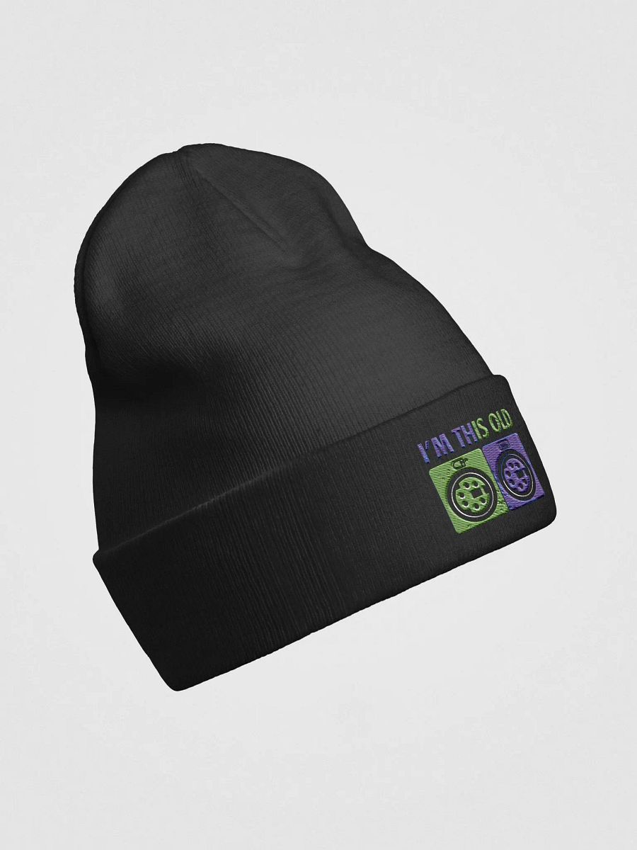 This Old product image (3)
