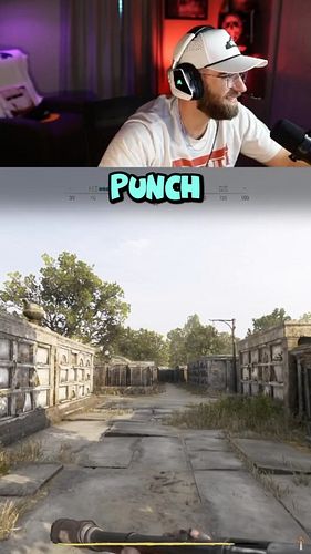 I love the Hunt Showdown community 😂
.
.
.
.
#huntshowdown #howdy #funny #gaming