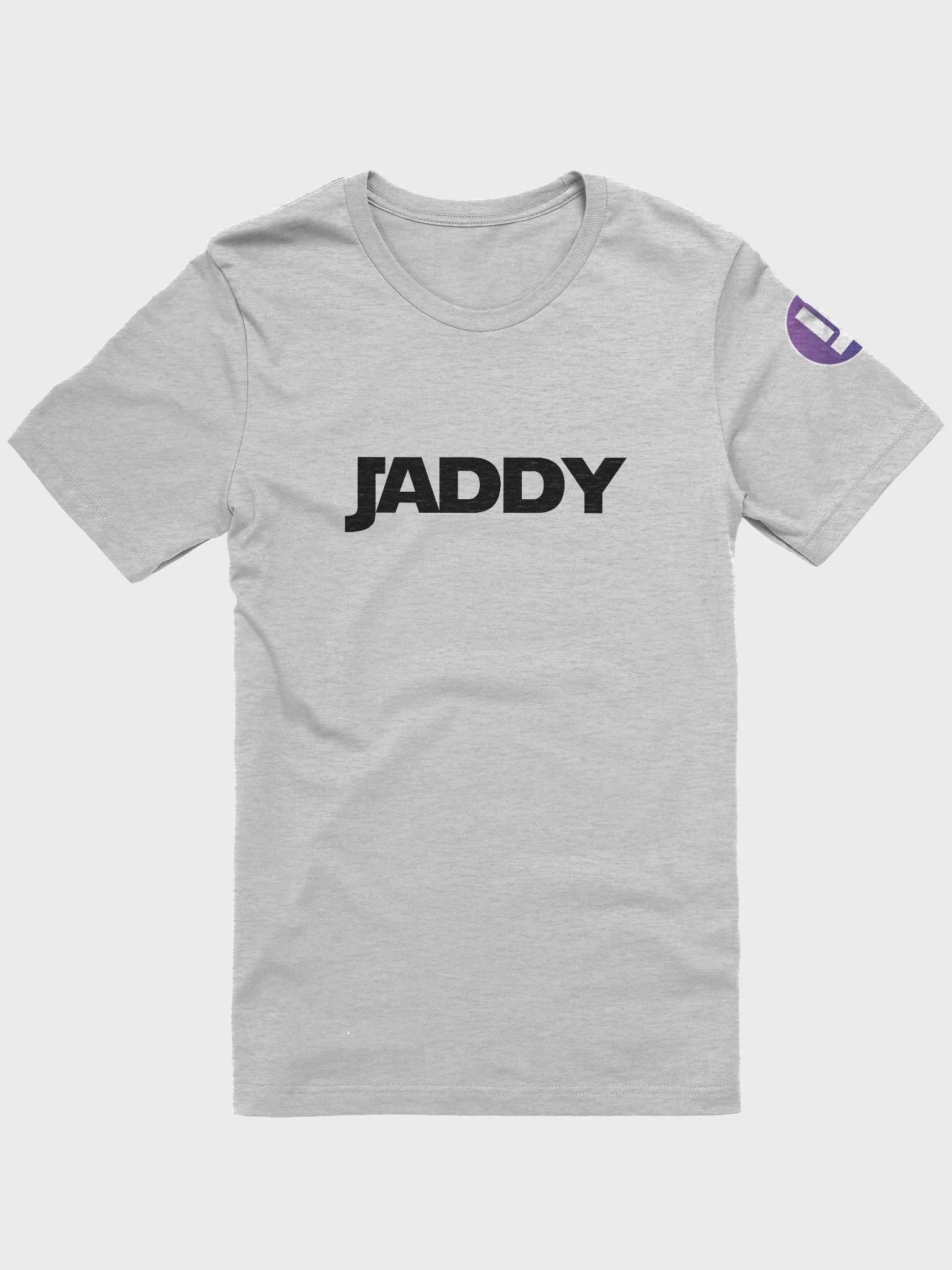 Jaddy Shirt product image (3)