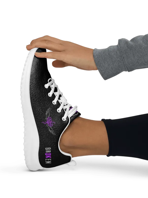 DV AWARENESS product image (2)