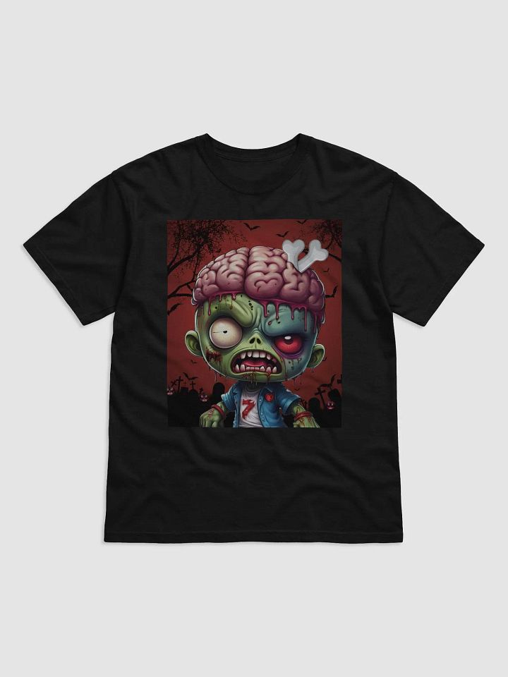 Boney T-Shirt product image (1)