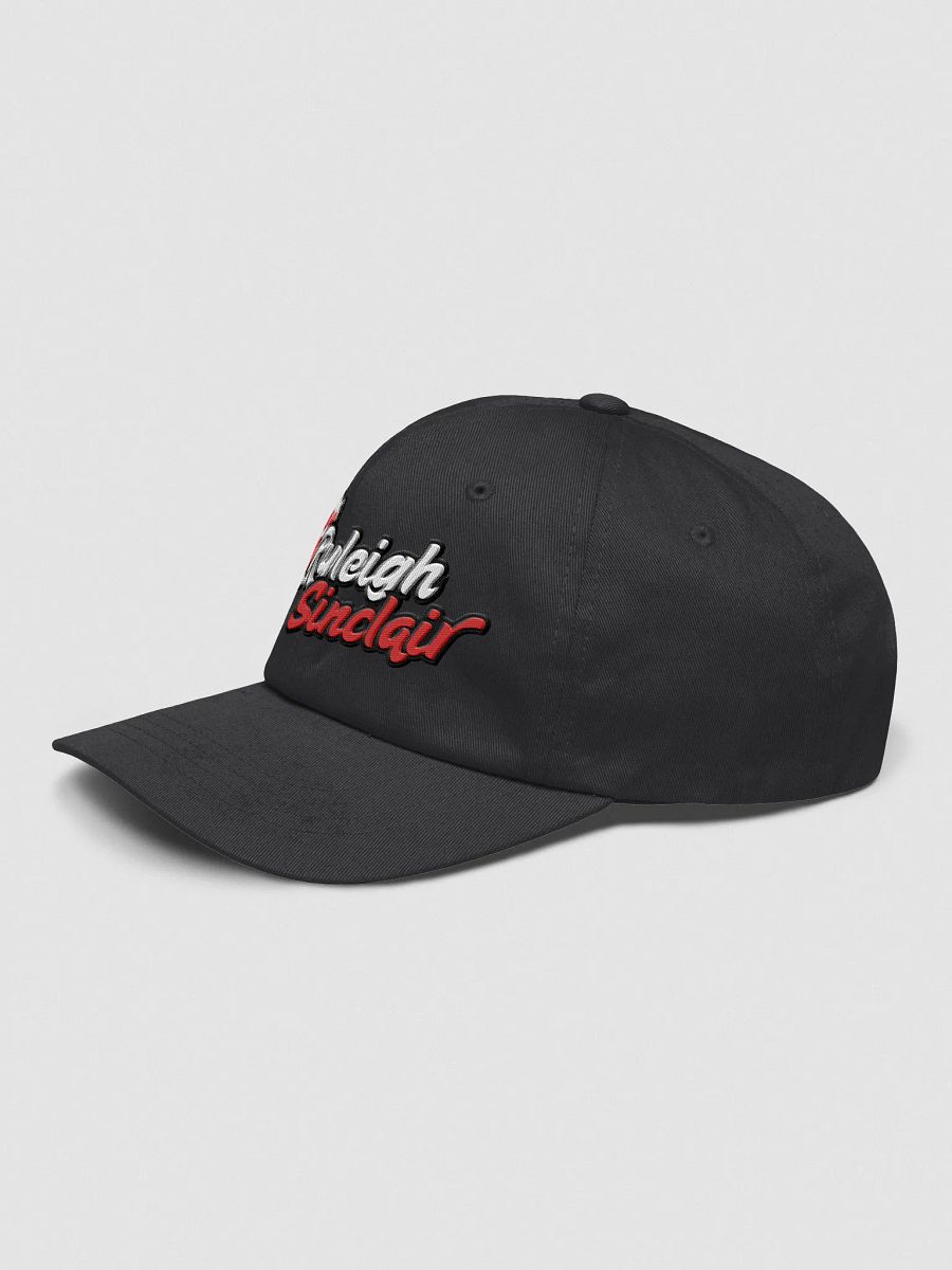 Ryles Hat product image (3)