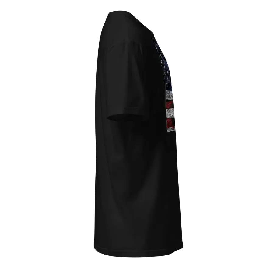 Utah Veteran Dog Tags product image (5)