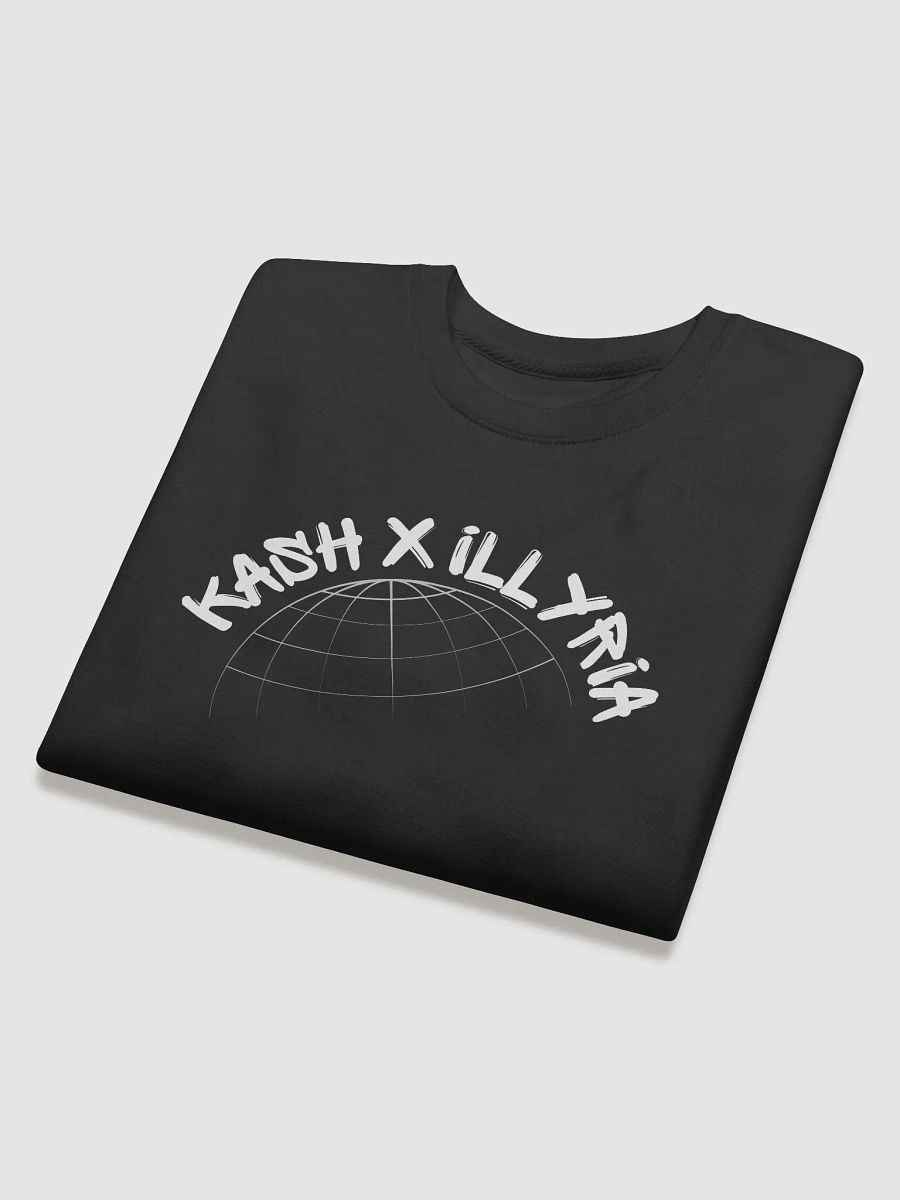 KXI Global product image (4)