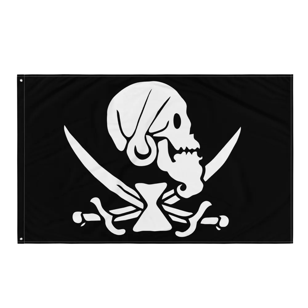 Flag product image (3)
