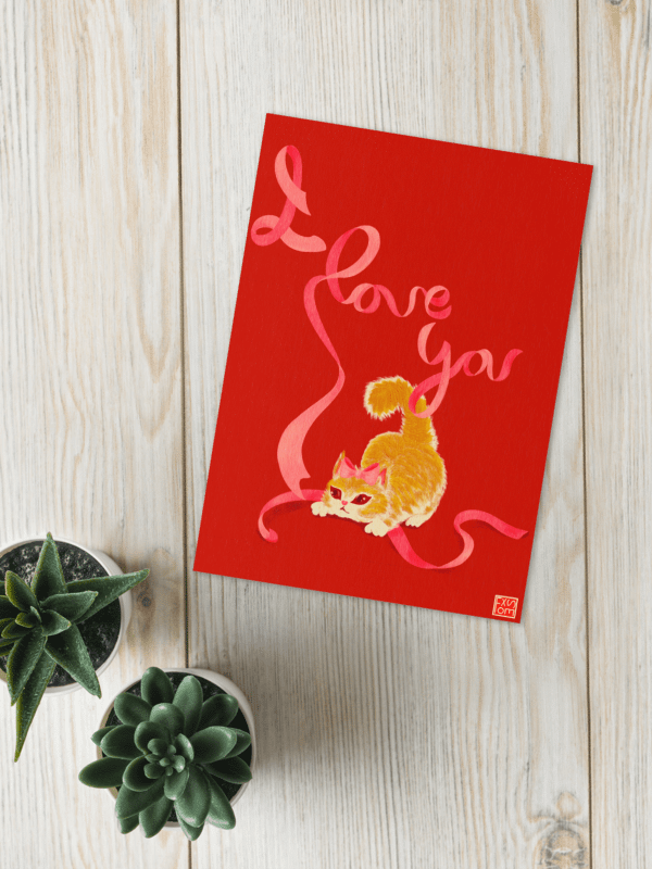 I love mew product image (3)