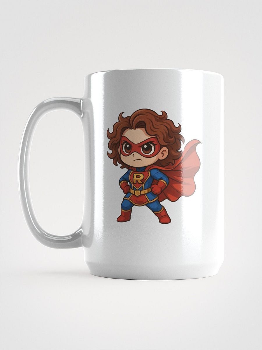 CHIBI MUG product image (6)