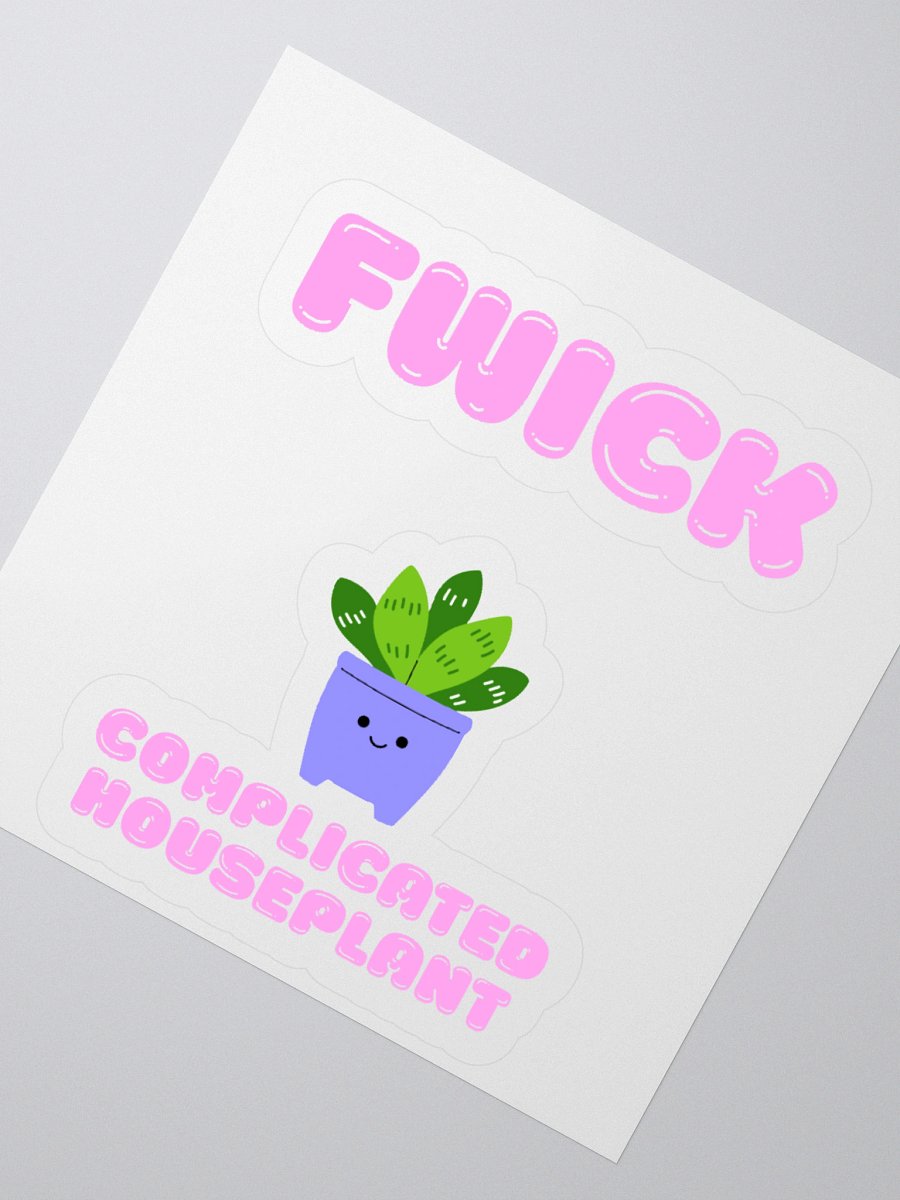 just goofin stickies product image (2)