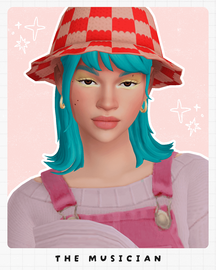 Elliana Capps product image (1)