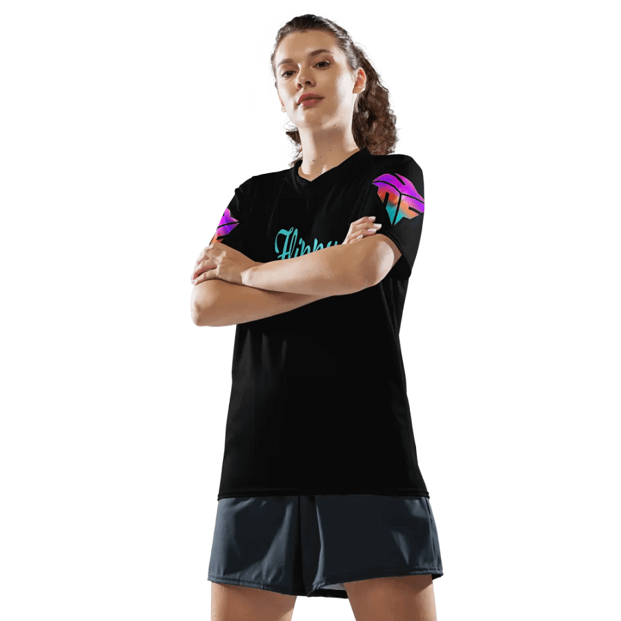 FF Jersey product image (10)
