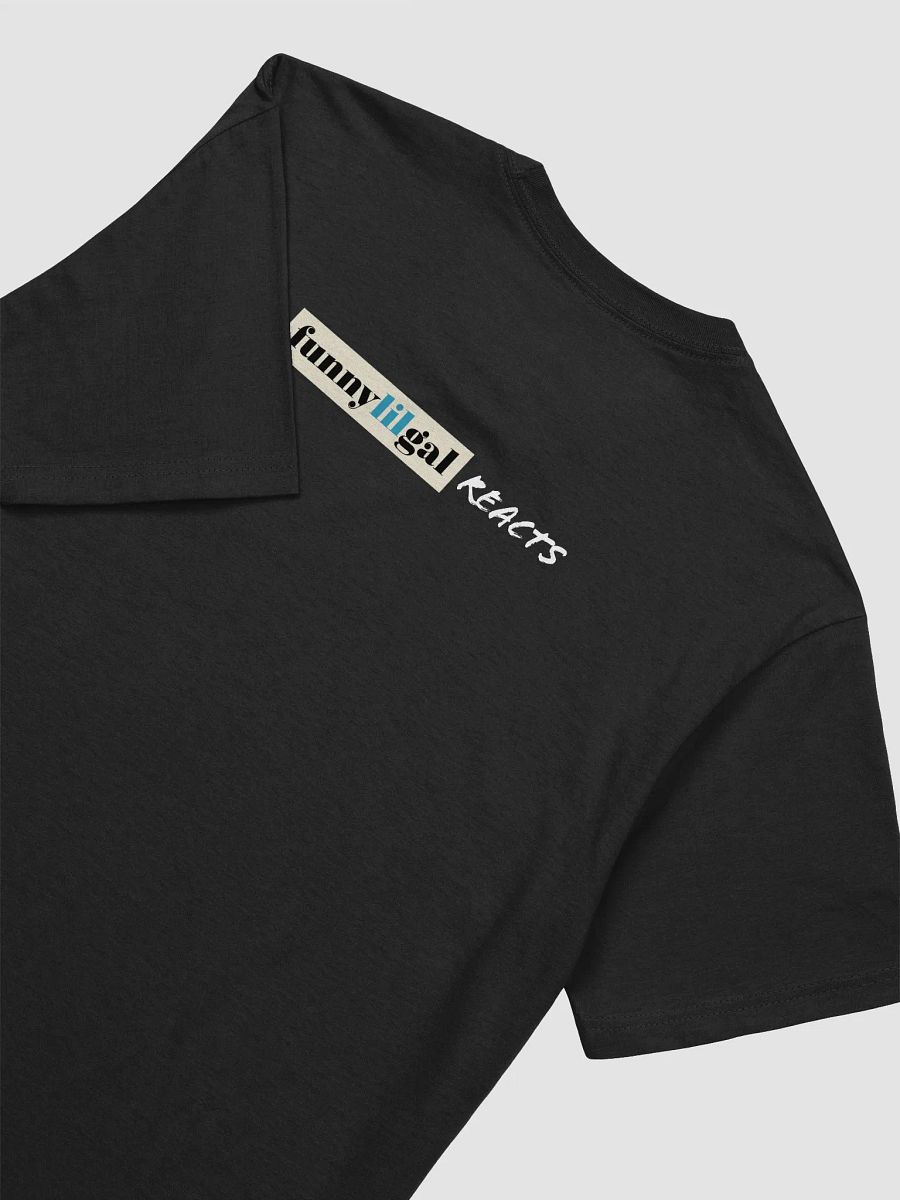 I LOVE SPACE SH*T - Groovy Edition product image (31)