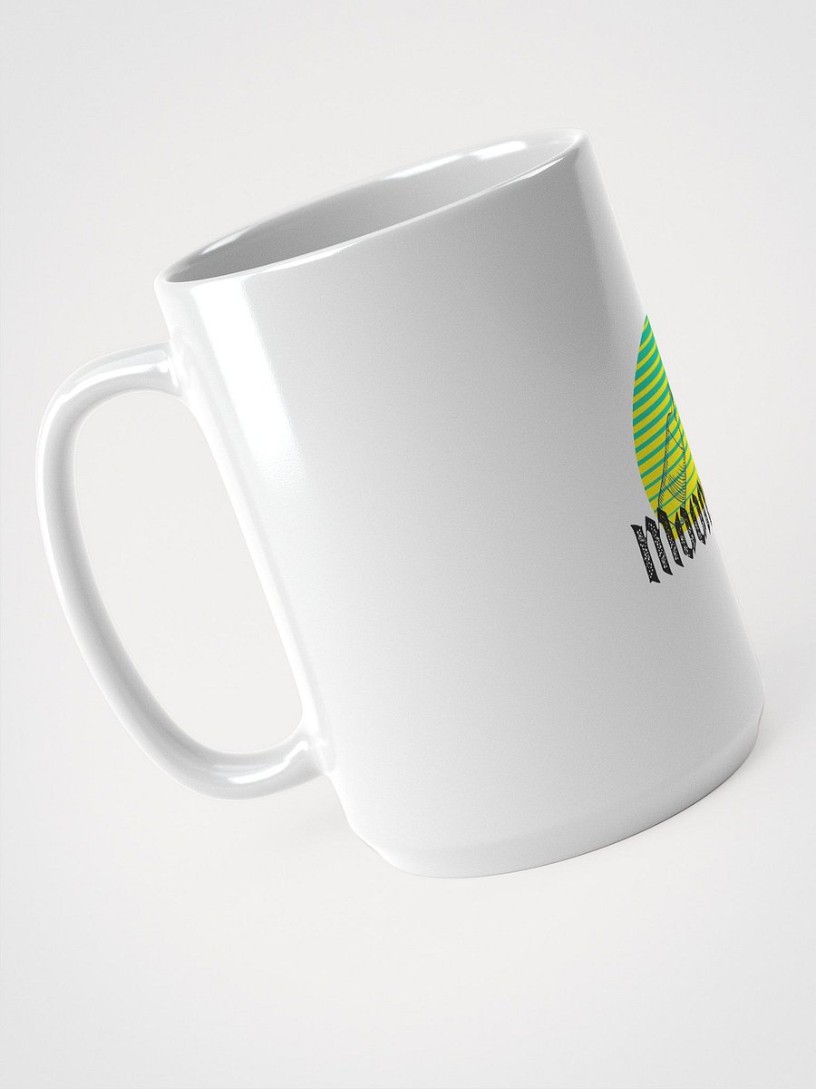 Moonshine Magic Mug product image (3)