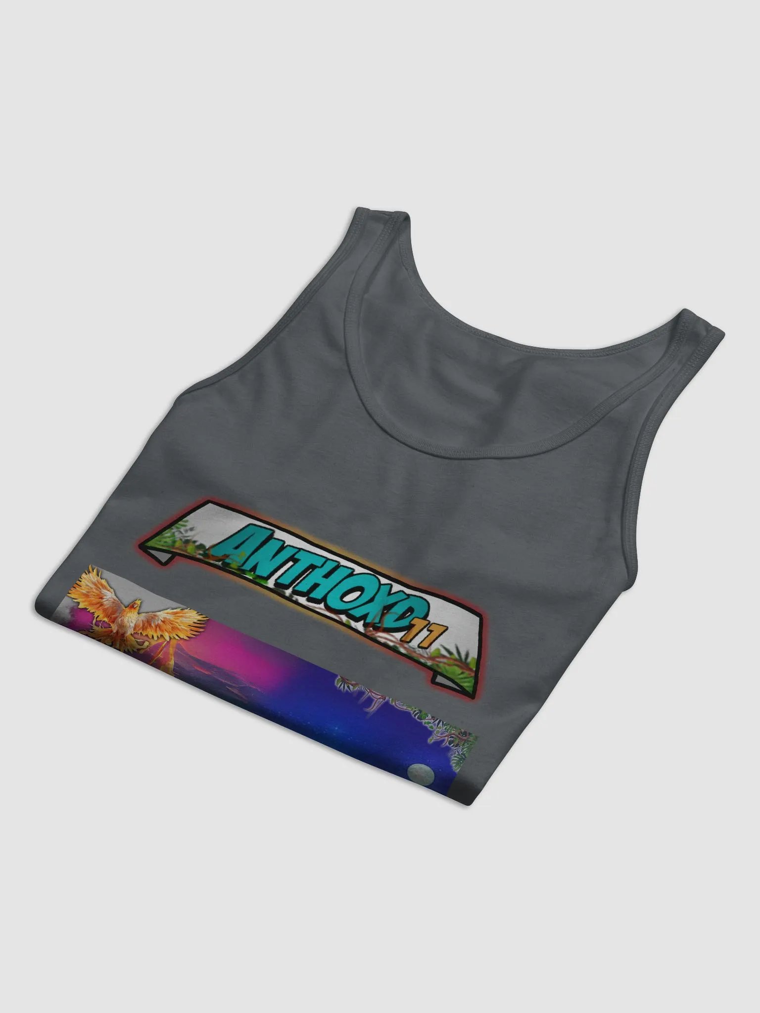 débardeur overlay product image (22)