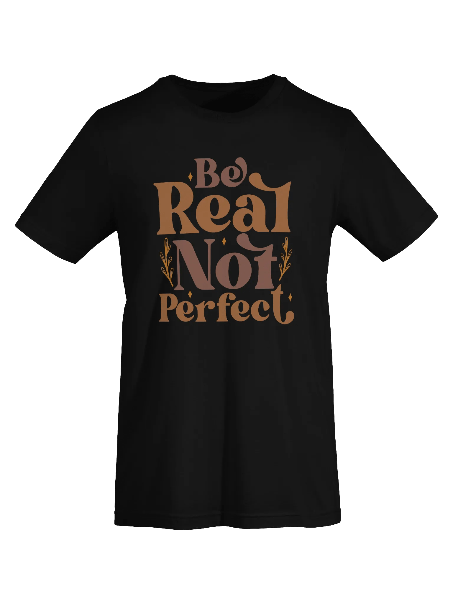Be Real Not Perfect product image (9)
