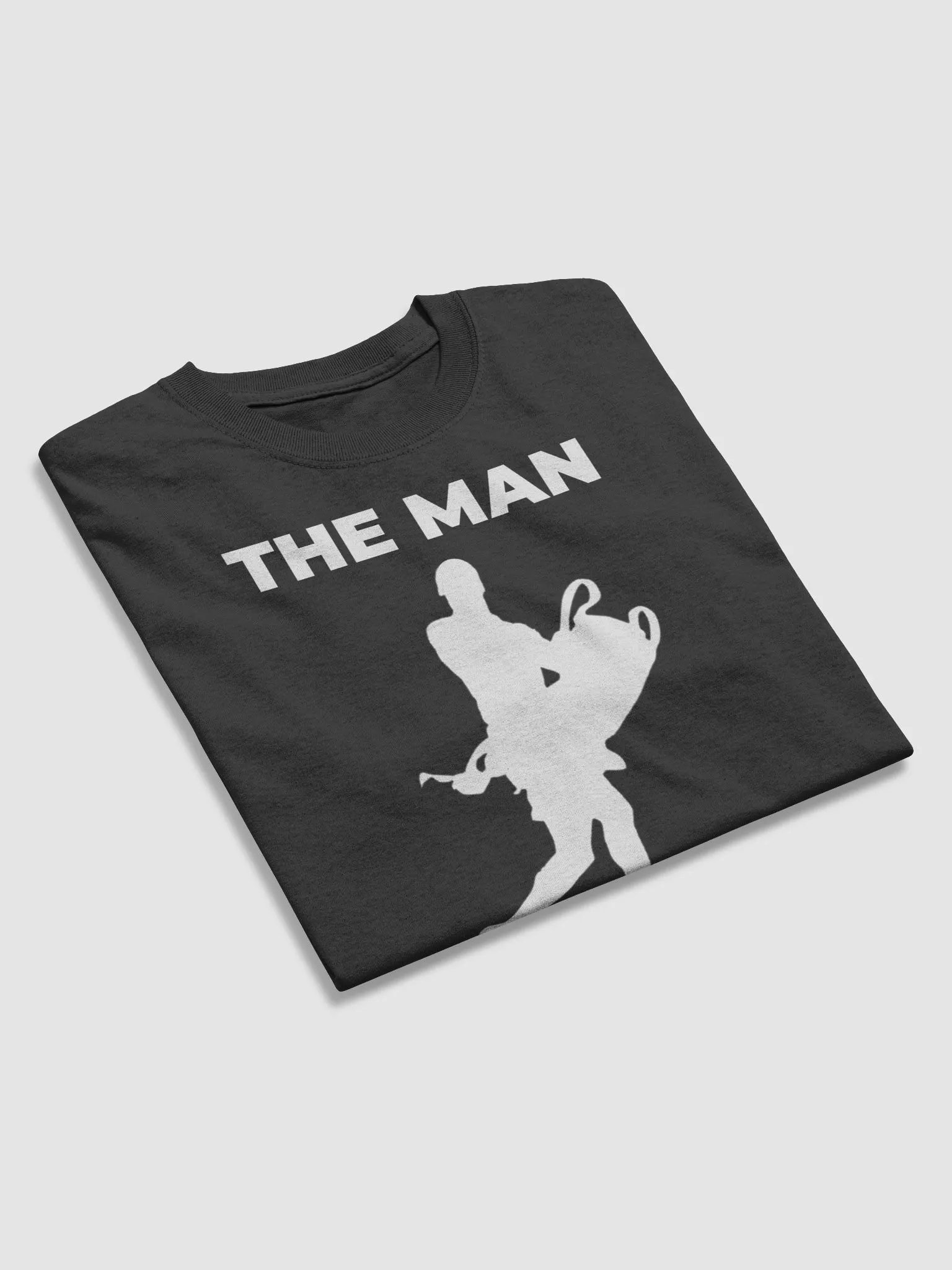 Drogba T-Shirt product image (32)
