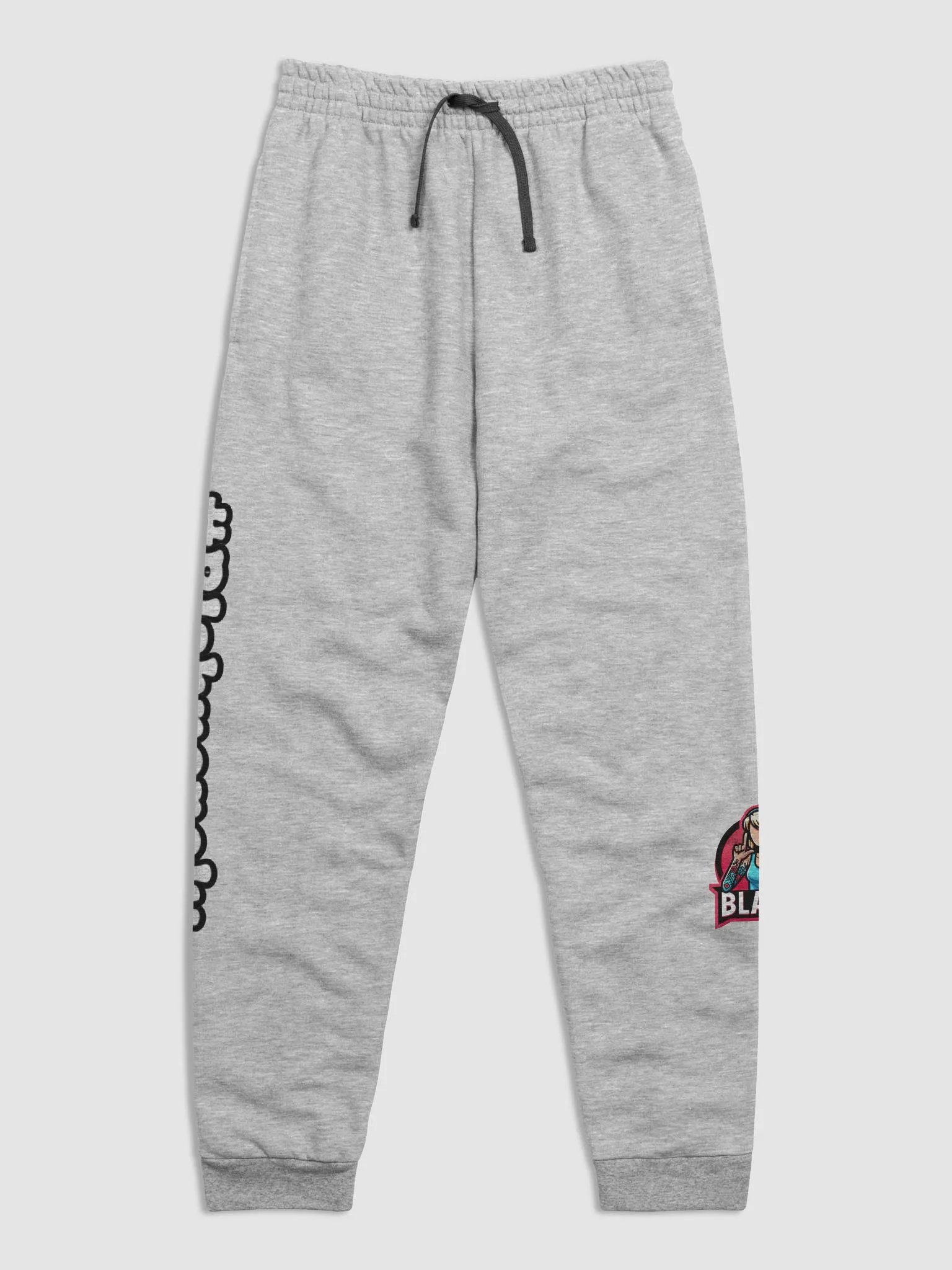 Blahh Joggers product image (1)