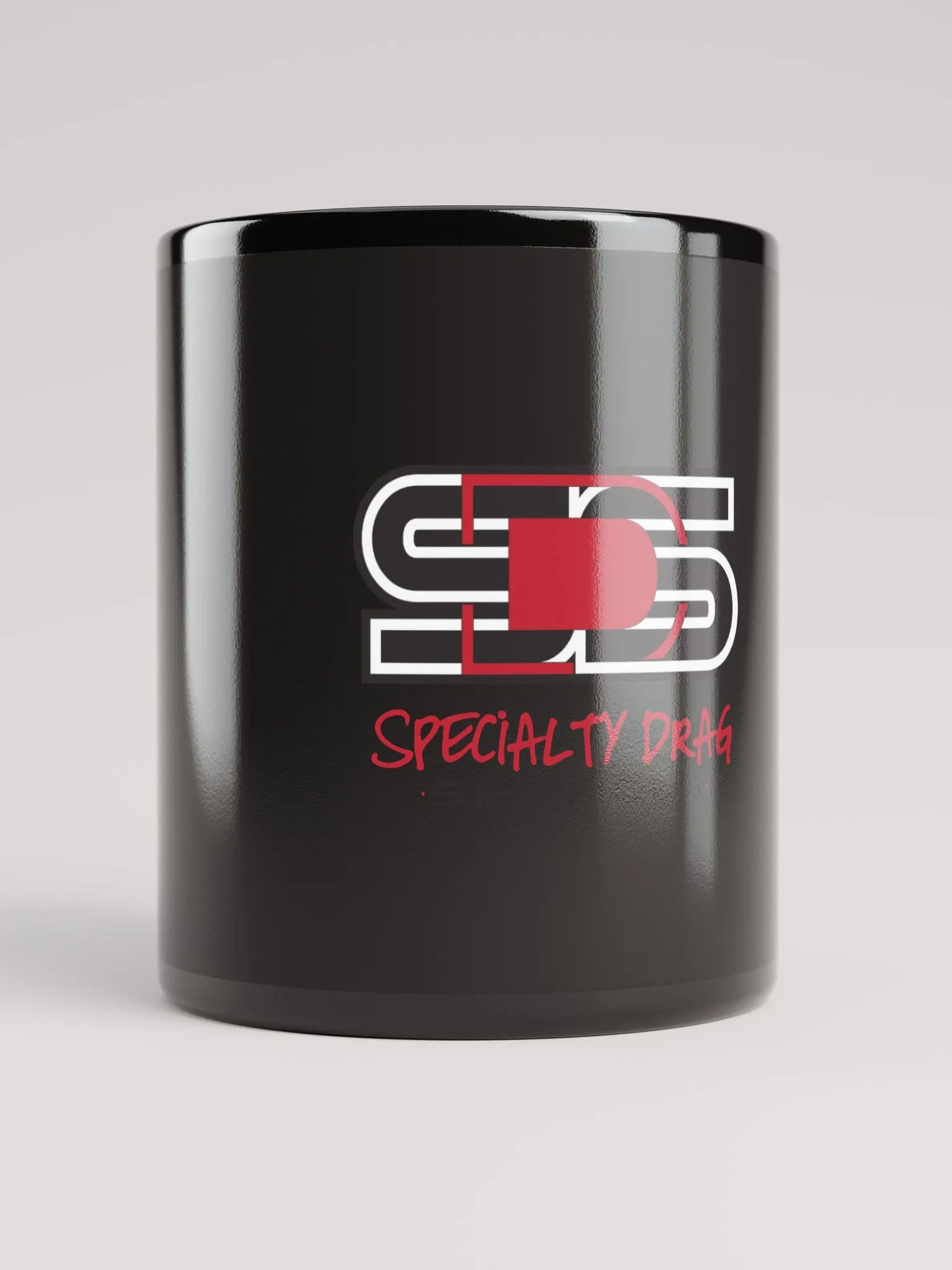 Drag Up Mug product image (9)