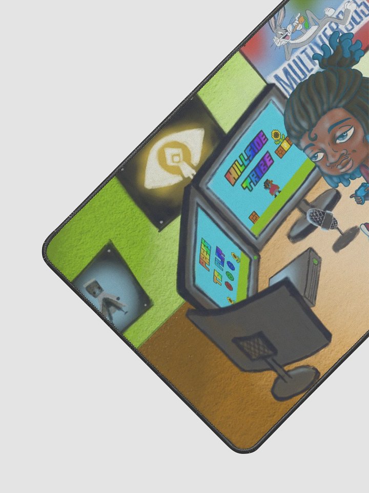 Chill Streaming product image (2)
