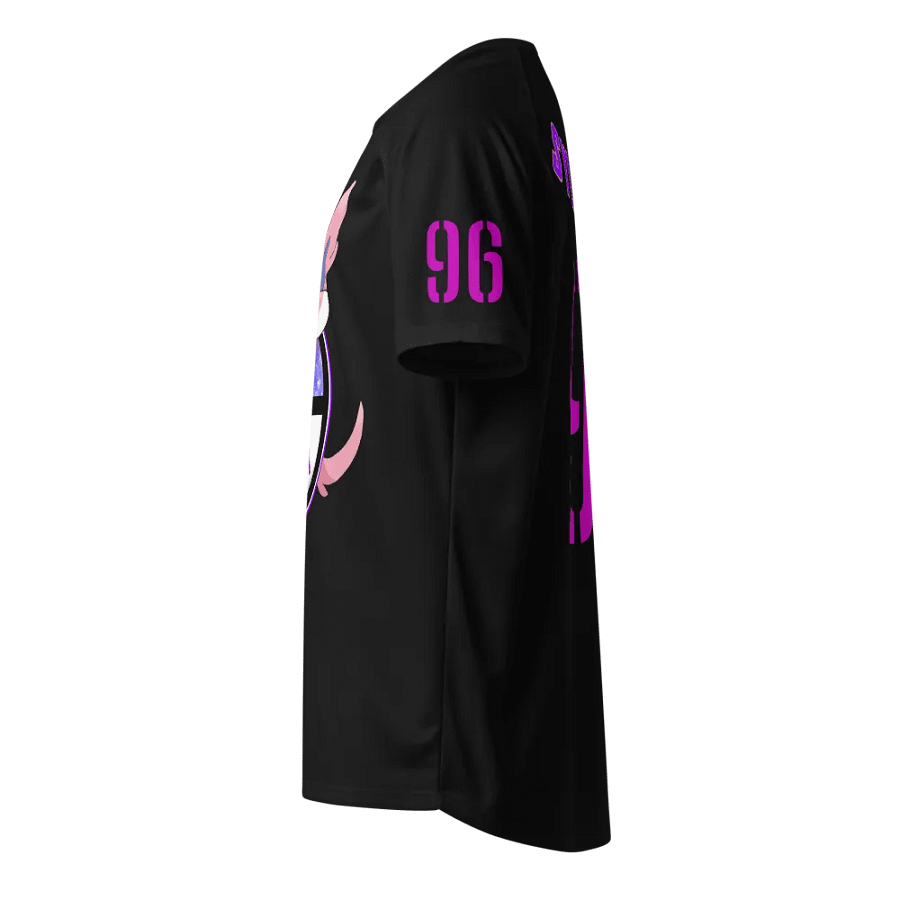 Syl Jersey product image (10)
