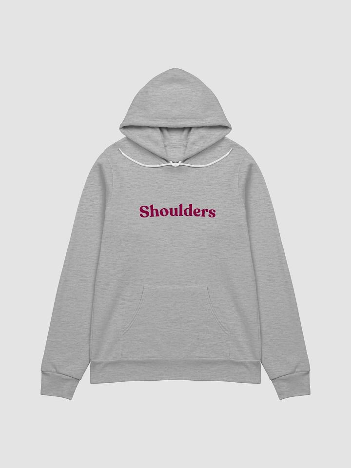 Shoulders product image (1)