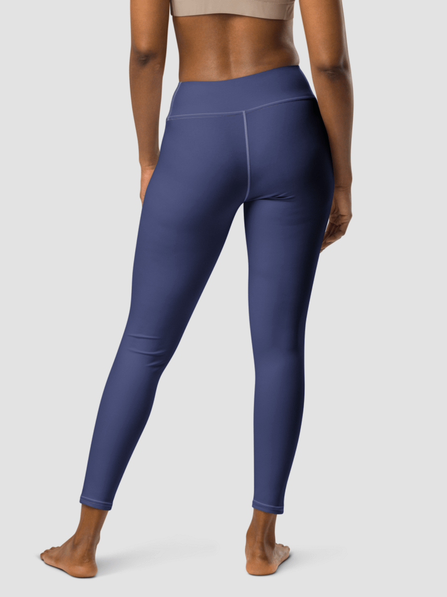 Leggings - Blue Nightfall product image (5)
