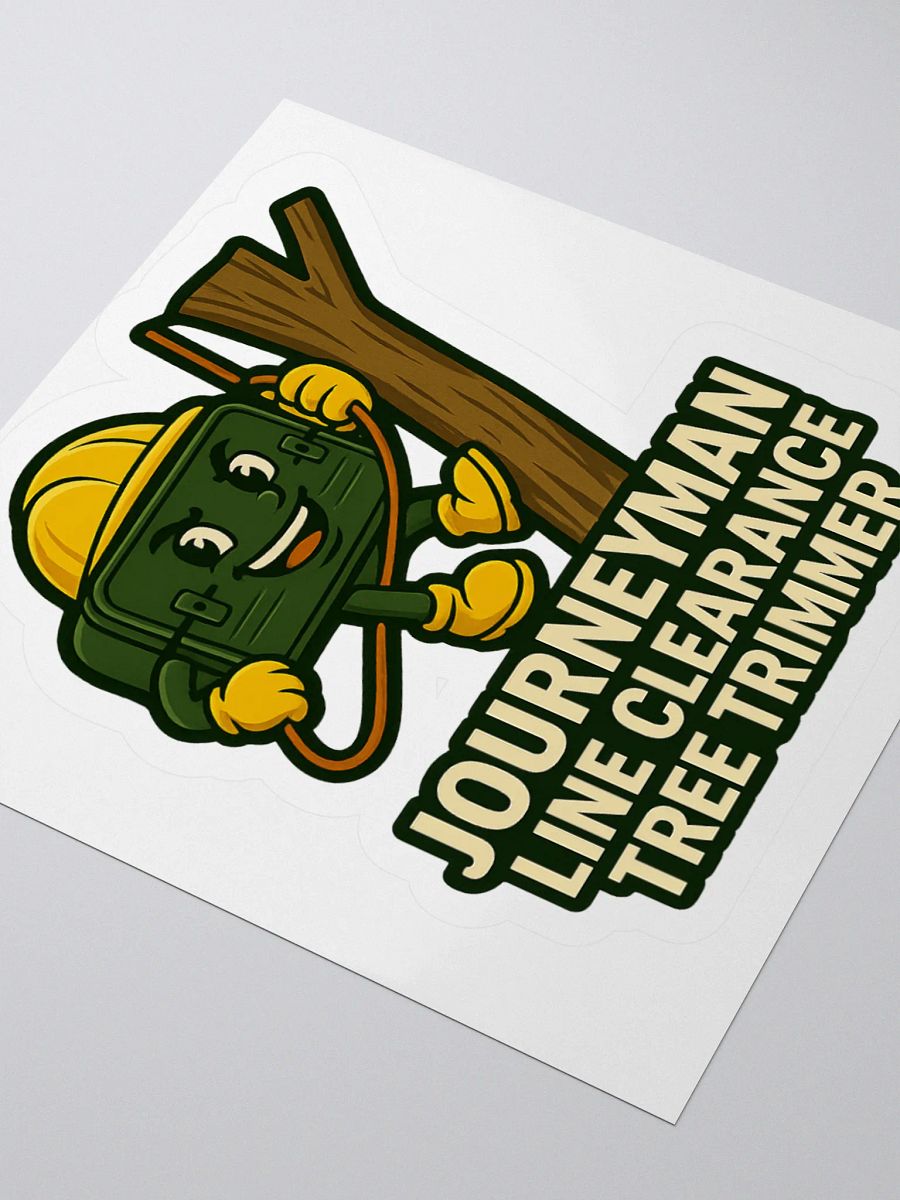 Lunchbox Lenny Climbing A Tree product image (6)
