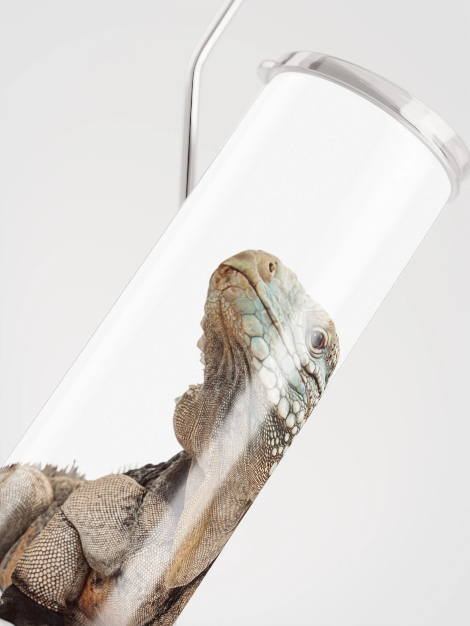 TRAVEL CUP product image (4)