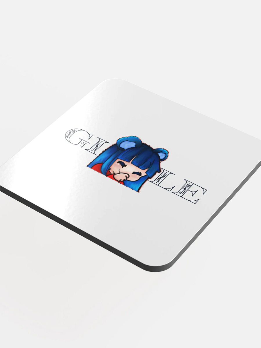 Giggle Coaster product image (4)