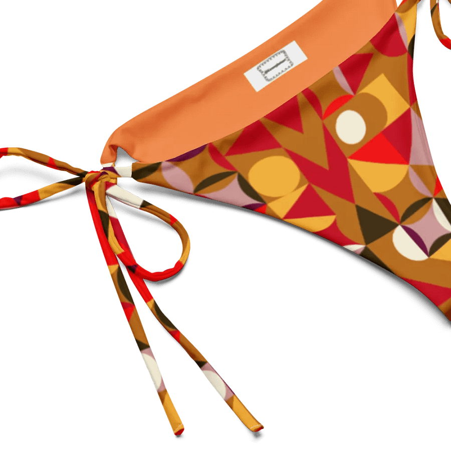 Funky Shapes 1 product image (5)