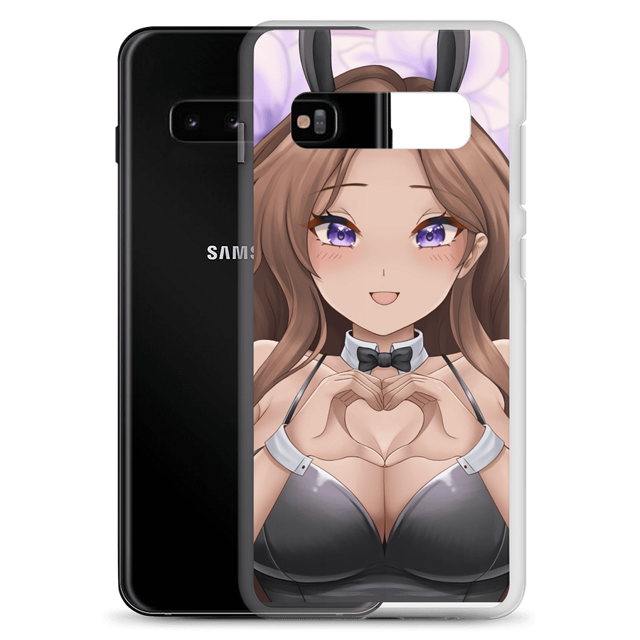 Heart U Empress Case - Samsung product image (2)