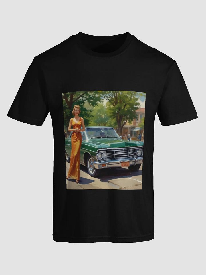 Car product image (2)