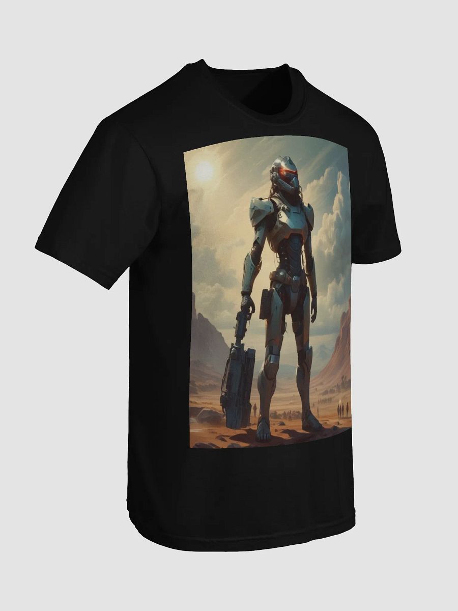 sci-fi product image (45)