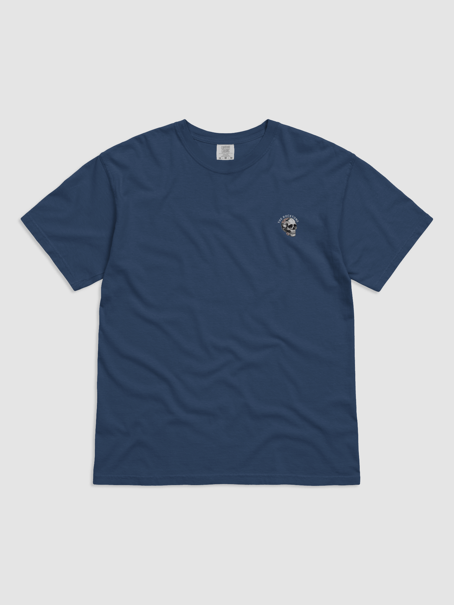 Sunset Strat Tee product image (3)