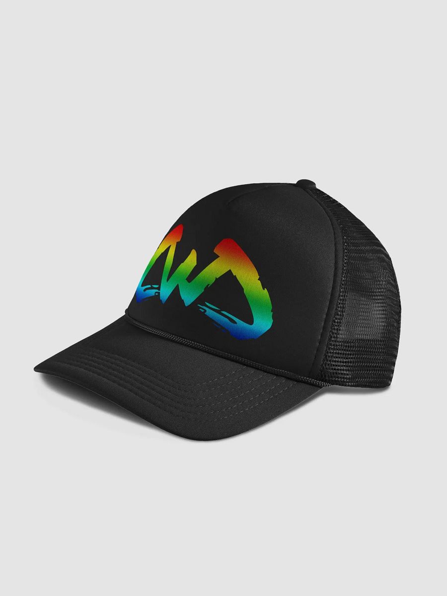 CWC hat product image (7)
