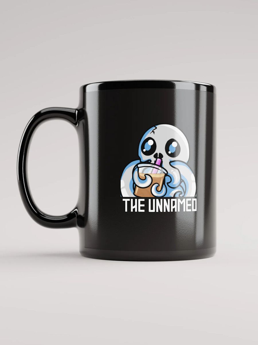 Heckin Cute Mug product image (12)