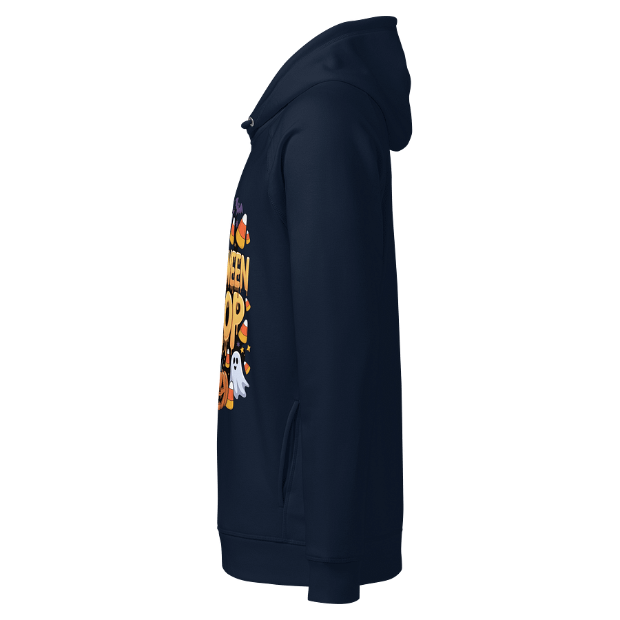 Halloween Drop product image (3)
