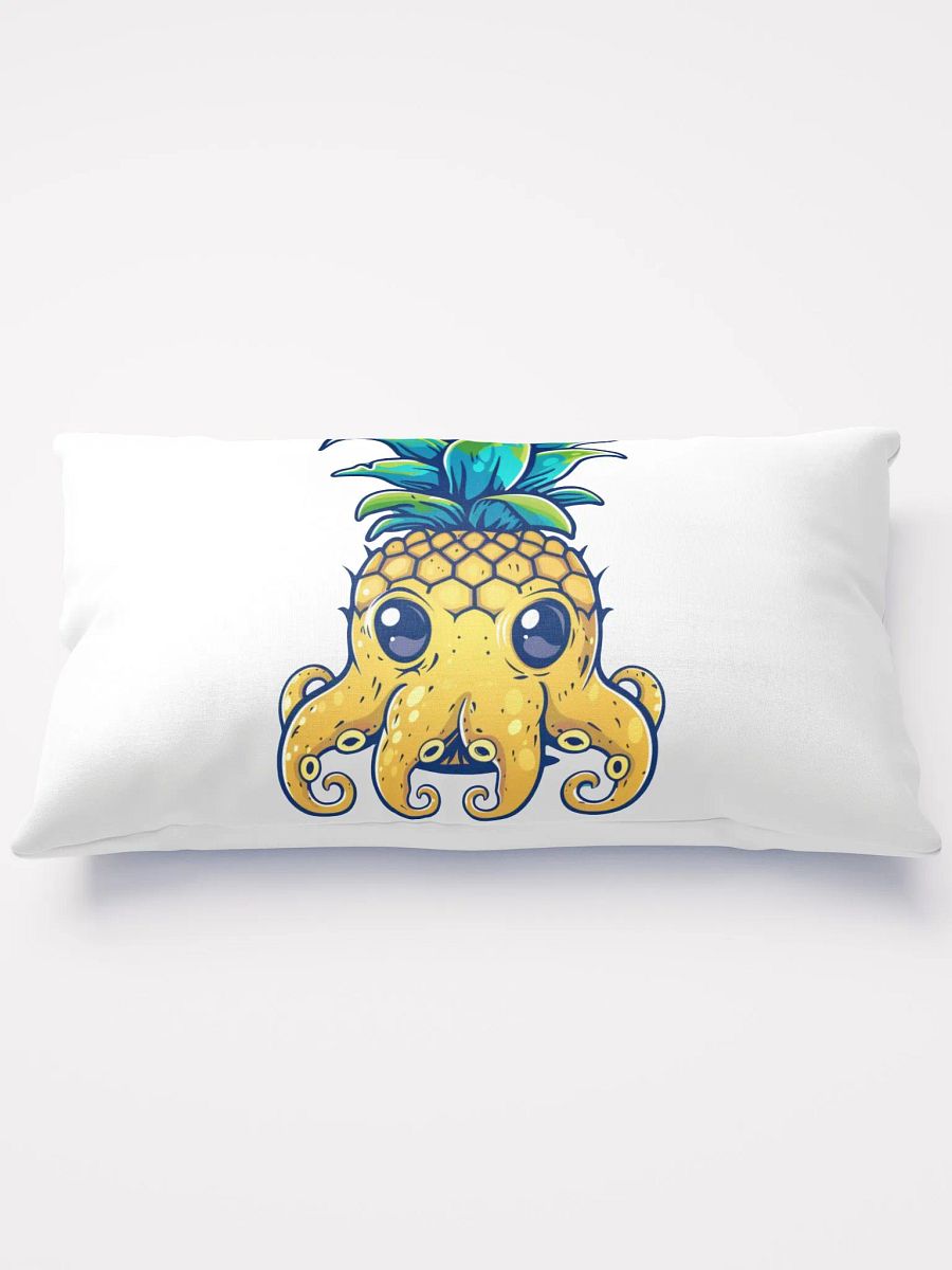 Piney Pillow product image (1)