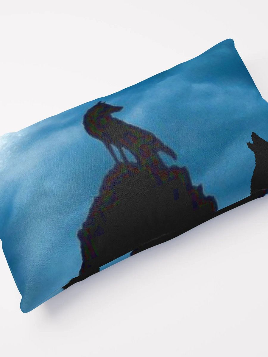 Blue Night product image (11)