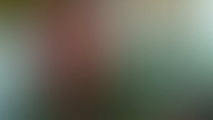 Audio thumbnail background