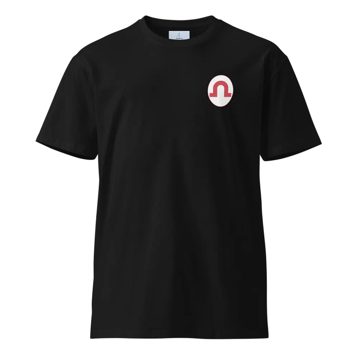 Camiseta | Clase product image (1)
