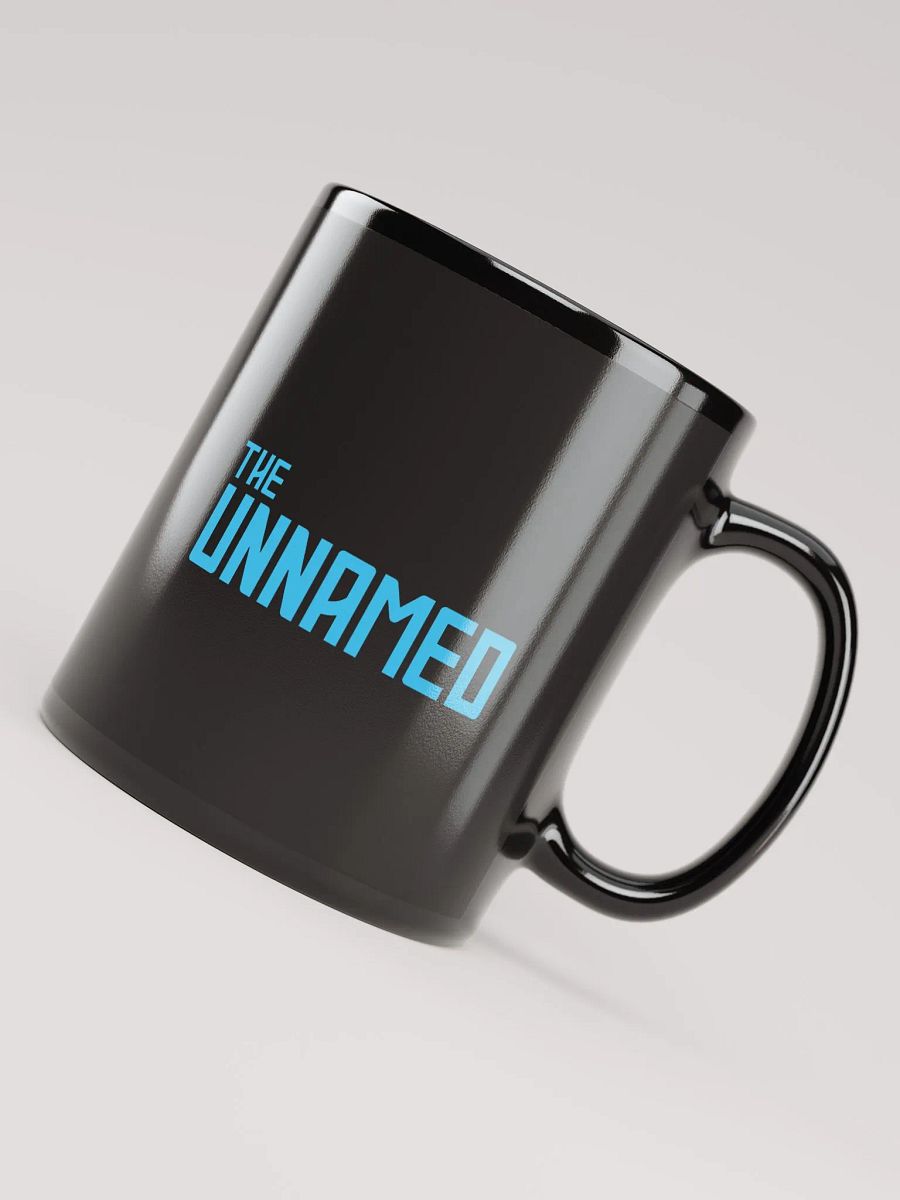Halloween Mug product image (8)