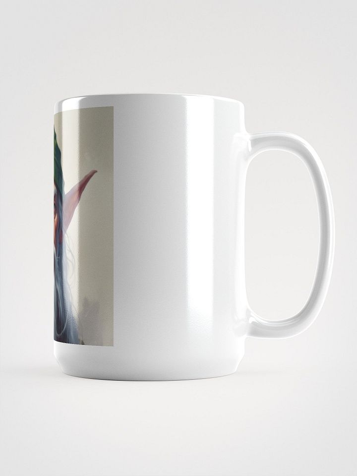 Elf product image (1)